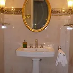 Schloss-hotel Kittendorf Hotel 4*