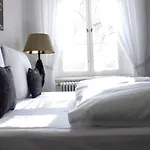 Schloss-hotel Kittendorf Hotel