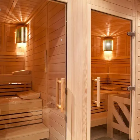 Schloss-hotel Kittendorf 4*